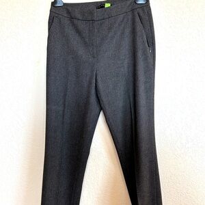Elie Tahari women’s trouser pants size 4